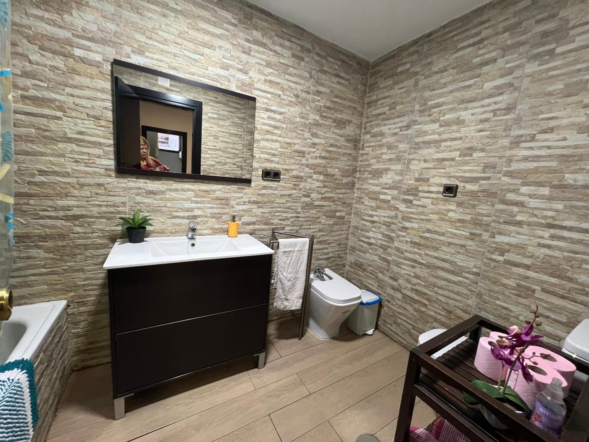 Appartement Aparment Puerta De Sol à Madrid Extérieur photo